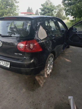 VW Golf undefined | Auto.bg — изображение 3 VW Golf undefined | Auto.bg — изображение 3