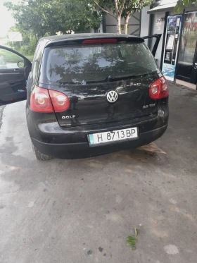 VW Golf undefined | Auto.bg — изображение 4 VW Golf undefined | Auto.bg — изображение 4