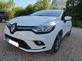 Renault Clio 1.5 dci ZEN Перфектна - 9100 € / 17798.05 лв. - 67301787 6 | Car24.bg Renault Clio 1.5 dci ZEN Перфектна - 9100 € / 17798.05 лв. - 67301787 6