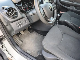 Renault Clio 1.5 dci ZEN Перфектна - 9100 € / 17798.05 лв. - 67301787 11 | Car24.bg Renault Clio 1.5 dci ZEN Перфектна - 9100 € / 17798.05 лв. - 67301787 11