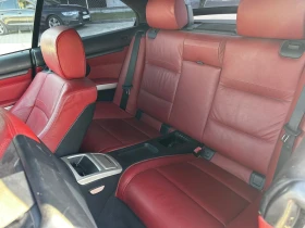 BMW 330 undefined | Auto.bg — изображение 6 BMW 330 undefined | Auto.bg — изображение 6
