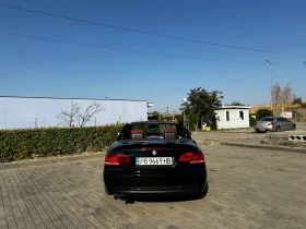 BMW 330 undefined | Auto.bg — изображение 7 BMW 330 undefined | Auto.bg — изображение 7