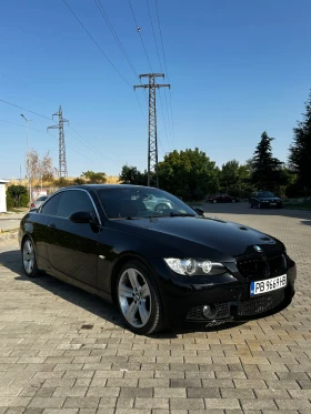 BMW 330 undefined | Auto.bg — изображение 2 BMW 330 undefined | Auto.bg — изображение 2