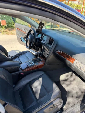 Audi A6 - 3000 € - 52104694 9 | Car24.bg Audi A6 - 3000 € - 52104694 9