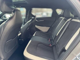 Kia EV6 GT-LINE/325HP/AWD/PANO/360/MEMO/MERIDIAN/693q | Auto.bg — изображение 15 Kia EV6 GT-LINE/325HP/AWD/PANO/360/MEMO/MERIDIAN/693q | Auto.bg — изображение 15