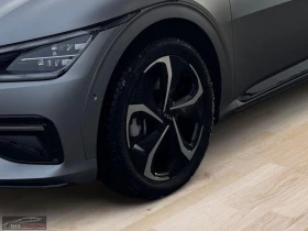 Kia EV6 GT-LINE/325HP/AWD/PANO/360/MEMO/MERIDIAN/693q | Auto.bg — изображение 5 Kia EV6 GT-LINE/325HP/AWD/PANO/360/MEMO/MERIDIAN/693q | Auto.bg — изображение 5