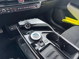 Kia EV6 GT-LINE/325HP/AWD/PANO/360/MEMO/MERIDIAN/693q | Auto.bg — изображение 11 Kia EV6 GT-LINE/325HP/AWD/PANO/360/MEMO/MERIDIAN/693q | Auto.bg — изображение 11