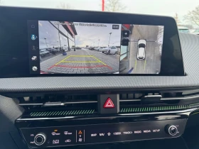 Kia EV6 GT-LINE/325HP/AWD/PANO/360/MEMO/MERIDIAN/693q | Auto.bg — изображение 10 Kia EV6 GT-LINE/325HP/AWD/PANO/360/MEMO/MERIDIAN/693q | Auto.bg — изображение 10