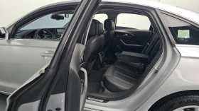 Audi A6 Supercharge Quattro | Auto.bg — изображение 12 Audi A6 Supercharge Quattro | Auto.bg — изображение 12