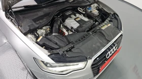 Audi A6 Supercharge Quattro | Auto.bg — изображение 5 Audi A6 Supercharge Quattro | Auto.bg — изображение 5