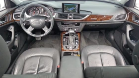 Audi A6 Supercharge Quattro | Auto.bg — изображение 6 Audi A6 Supercharge Quattro | Auto.bg — изображение 6
