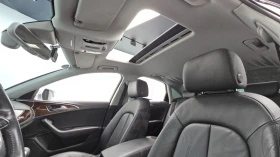 Audi A6 Supercharge Quattro | Auto.bg — изображение 15 Audi A6 Supercharge Quattro | Auto.bg — изображение 15