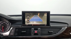 Audi A6 Supercharge Quattro | Auto.bg — изображение 14 Audi A6 Supercharge Quattro | Auto.bg — изображение 14