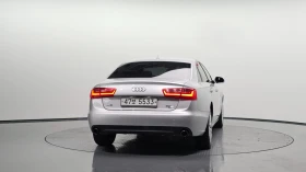 Audi A6 Supercharge Quattro | Auto.bg — изображение 4 Audi A6 Supercharge Quattro | Auto.bg — изображение 4