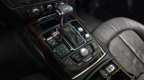 Audi A6 Supercharge Quattro | Auto.bg — изображение 8 Audi A6 Supercharge Quattro | Auto.bg — изображение 8