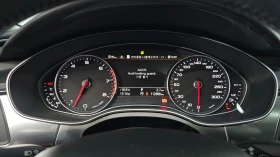 Audi A6 Supercharge Quattro | Auto.bg — изображение 7 Audi A6 Supercharge Quattro | Auto.bg — изображение 7