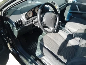Peugeot 407 Peugeot 407sw - 2800 € - 24401838 13 | Car24.bg Peugeot 407 Peugeot 407sw - 2800 € - 24401838 13