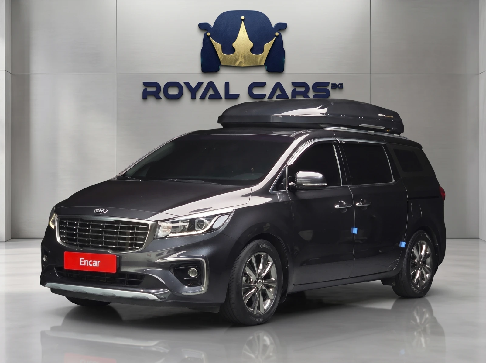 Kia Carnival PRESTIGE * 9 МЕСТНА* | Auto.bg — изображение 1 Kia Carnival PRESTIGE * 9 МЕСТНА* | Auto.bg — изображение 1