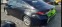 Обява за продажба на Toyota Corolla HYBRID. ГАЗ! ЕВРОПЕЙСКА. ЕКСТРИ. ~29 990 лв. - изображение 3