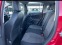Обява за продажба на Citroen C3 ~9 990 лв. - изображение 10
