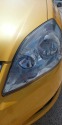 Обява за продажба на Opel Zafira ~6 400 лв. - изображение 3
