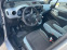 Обява за продажба на Citroen Berlingo 1.6 HDi 90 к.с. ~13 300 лв. - изображение 9