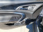 Обява за продажба на Opel Insignia 4x4 country tourer ~20 000 лв. - изображение 11