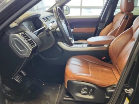 Land Rover Range Rover Sport * V8 SC DYNAMIC * CARFAX * ЦЕНА ДО БГ - 36700 лв. / 18764.41 € - 97740889 5 | Car24.bg Land Rover Range Rover Sport * V8 SC DYNAMIC * CARFAX * ЦЕНА ДО БГ - 36700 лв. / 18764.41 € - 97740889 5