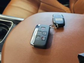 Land Rover Range Rover Sport * V8 SC DYNAMIC * CARFAX * ЦЕНА ДО БГ - 36700 лв. / 18764.41 € - 97740889 8 | Car24.bg Land Rover Range Rover Sport * V8 SC DYNAMIC * CARFAX * ЦЕНА ДО БГ - 36700 лв. / 18764.41 € - 97740889 8