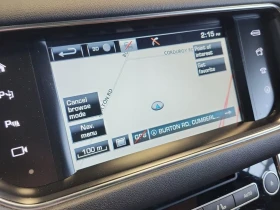 Land Rover Range Rover Sport * V8 SC DYNAMIC * CARFAX * ЦЕНА ДО БГ - 36700 лв. / 18764.41 € - 97740889 10 | Car24.bg Land Rover Range Rover Sport * V8 SC DYNAMIC * CARFAX * ЦЕНА ДО БГ - 36700 лв. / 18764.41 € - 97740889 10