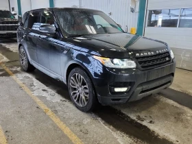 Land Rover Range Rover Sport * V8 SC DYNAMIC * CARFAX * ЦЕНА ДО БГ - 36700 лв. / 18764.41 € - 97740889 2 | Car24.bg Land Rover Range Rover Sport * V8 SC DYNAMIC * CARFAX * ЦЕНА ДО БГ - 36700 лв. / 18764.41 € - 97740889 2