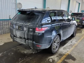 Land Rover Range Rover Sport * V8 SC DYNAMIC * CARFAX * ЦЕНА ДО БГ - 36700 лв. / 18764.41 € - 97740889 3 | Car24.bg Land Rover Range Rover Sport * V8 SC DYNAMIC * CARFAX * ЦЕНА ДО БГ - 36700 лв. / 18764.41 € - 97740889 3