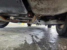 Land Rover Range Rover Sport * V8 SC DYNAMIC * CARFAX * ЦЕНА ДО БГ - 36700 лв. / 18764.41 € - 97740889 16 | Car24.bg Land Rover Range Rover Sport * V8 SC DYNAMIC * CARFAX * ЦЕНА ДО БГ - 36700 лв. / 18764.41 € - 97740889 16