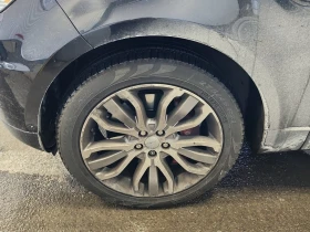 Land Rover Range Rover Sport * V8 SC DYNAMIC * CARFAX * ЦЕНА ДО БГ - 36700 лв. / 18764.41 € - 97740889 6 | Car24.bg Land Rover Range Rover Sport * V8 SC DYNAMIC * CARFAX * ЦЕНА ДО БГ - 36700 лв. / 18764.41 € - 97740889 6