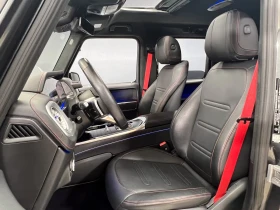 Mercedes-Benz G 450 d / AMG / 4 MATIC / FACELIFT / NIGHT / 360 / BURM - 137980 € / 269865.42 лв. - 42975232 10 | Car24.bg Mercedes-Benz G 450 d / AMG / 4 MATIC / FACELIFT / NIGHT / 360 / BURM - 137980 € / 269865.42 лв. - 42975232 10