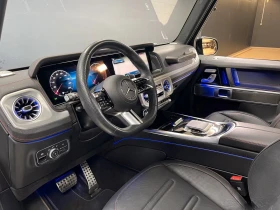 Mercedes-Benz G 450 d / AMG / 4 MATIC / FACELIFT / NIGHT / 360 / BURM - 137980 € / 269865.42 лв. - 42975232 8 | Car24.bg Mercedes-Benz G 450 d / AMG / 4 MATIC / FACELIFT / NIGHT / 360 / BURM - 137980 € / 269865.42 лв. - 42975232 8
