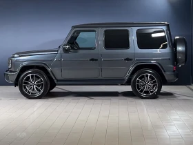 Mercedes-Benz G 450 d / AMG / 4 MATIC / FACELIFT / NIGHT / 360 / BURM - 137980 € / 269865.42 лв. - 42975232 3 | Car24.bg Mercedes-Benz G 450 d / AMG / 4 MATIC / FACELIFT / NIGHT / 360 / BURM - 137980 € / 269865.42 лв. - 42975232 3