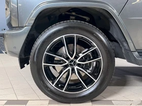 Mercedes-Benz G 450 d / AMG / 4 MATIC / FACELIFT / NIGHT / 360 / BURM - 137980 € / 269865.42 лв. - 42975232 7 | Car24.bg Mercedes-Benz G 450 d / AMG / 4 MATIC / FACELIFT / NIGHT / 360 / BURM - 137980 € / 269865.42 лв. - 42975232 7