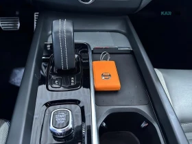 Volvo XC60 B6 R-Design AWD | Auto.bg — изображение 14 Volvo XC60 B6 R-Design AWD | Auto.bg — изображение 14