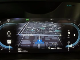 Volvo XC60 B6 R-Design AWD | Auto.bg — изображение 12 Volvo XC60 B6 R-Design AWD | Auto.bg — изображение 12