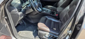 Mazda CX-5 AWD / 4x4 TAKUMI | Auto.bg — изображение 14 Mazda CX-5 AWD / 4x4 TAKUMI | Auto.bg — изображение 14