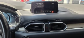 Mazda CX-5 AWD / 4x4 TAKUMI | Auto.bg — изображение 12 Mazda CX-5 AWD / 4x4 TAKUMI | Auto.bg — изображение 12