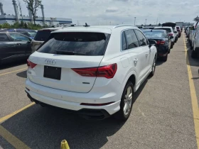 Audi Q3 * PROGRESSIV * CARFAX * ОПЦИЯ ЗА ФИНАНСИРАНЕ - 16150 € / 31586.65 лв. - 67370189 3 | Car24.bg Audi Q3 * PROGRESSIV * CARFAX * ОПЦИЯ ЗА ФИНАНСИРАНЕ - 16150 € / 31586.65 лв. - 67370189 3