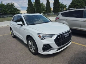 Audi Q3 * PROGRESSIV * CARFAX * ОПЦИЯ ЗА ФИНАНСИРАНЕ - 16150 € / 31586.65 лв. - 67370189 2 | Car24.bg Audi Q3 * PROGRESSIV * CARFAX * ОПЦИЯ ЗА ФИНАНСИРАНЕ - 16150 € / 31586.65 лв. - 67370189 2