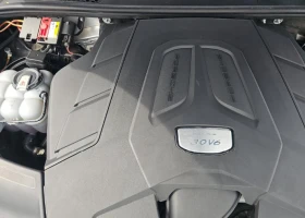 Porsche Cayenne BOSE* Matrix* Obduh* Pano | Auto.bg — изображение 13 Porsche Cayenne BOSE* Matrix* Obduh* Pano | Auto.bg — изображение 13