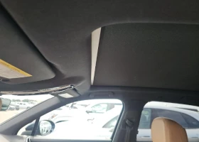 Porsche Cayenne BOSE* Matrix* Obduh* Pano | Auto.bg — изображение 12 Porsche Cayenne BOSE* Matrix* Obduh* Pano | Auto.bg — изображение 12