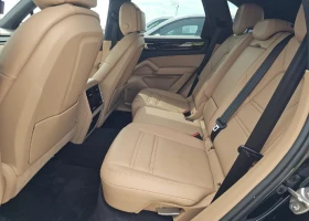 Porsche Cayenne BOSE* Matrix* Obduh* Pano | Auto.bg — изображение 11 Porsche Cayenne BOSE* Matrix* Obduh* Pano | Auto.bg — изображение 11