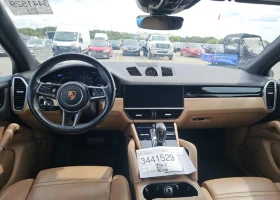 Porsche Cayenne BOSE* Matrix* Obduh* Pano | Auto.bg — изображение 10 Porsche Cayenne BOSE* Matrix* Obduh* Pano | Auto.bg — изображение 10