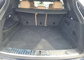 Porsche Cayenne BOSE* Matrix* Obduh* Pano | Auto.bg — изображение 14 Porsche Cayenne BOSE* Matrix* Obduh* Pano | Auto.bg — изображение 14