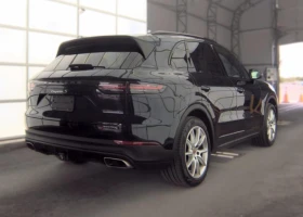 Porsche Cayenne BOSE* Matrix* Obduh* Pano | Auto.bg — изображение 4 Porsche Cayenne BOSE* Matrix* Obduh* Pano | Auto.bg — изображение 4